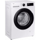 Samsung WW90DG5G34AELE