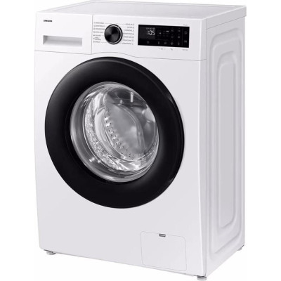 Samsung WW90DG5G34AELE