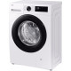 Samsung WW90DG5G34AELE