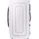 Samsung WW90DG5G34AELE