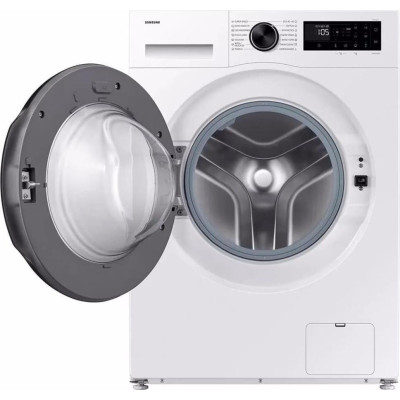 Samsung WW90DG5G34AELE