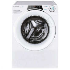 Candy RO 1284DWMCE/1-9