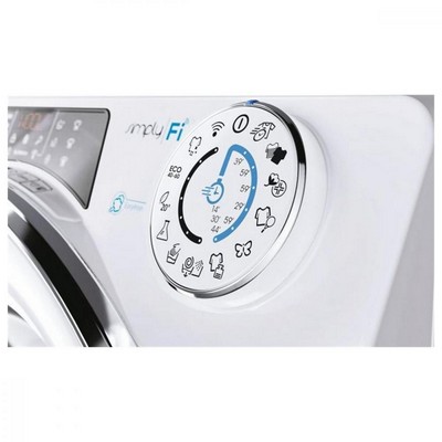 Candy RO 1284DWMCE/1-9