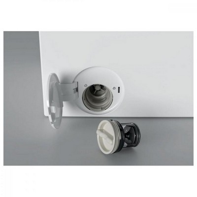 Candy RO 1284DWMCE/1-9