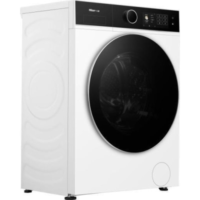 Hisense WD5I8043BWF