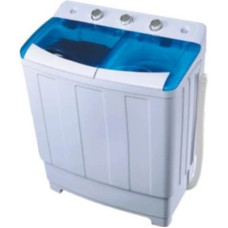 Prime Technics PWA 862 PB