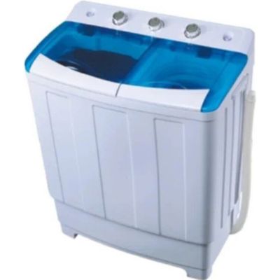 Prime Technics PWA 862 PB