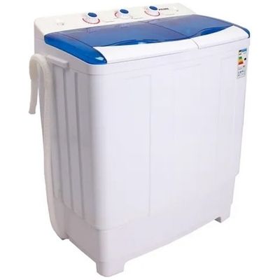 Prime Technics PWA 862 PB