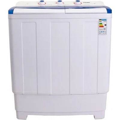 Prime Technics PWA 862 PB