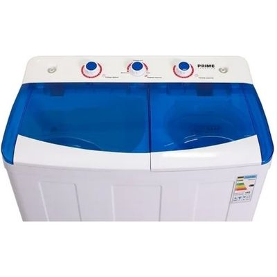 Prime Technics PWA 862 PB