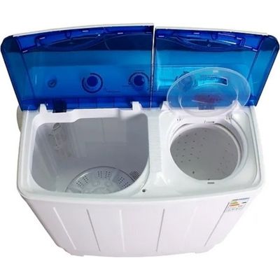 Prime Technics PWA 862 PB