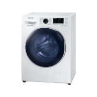 SAMSUNG WD8NK52E0AW