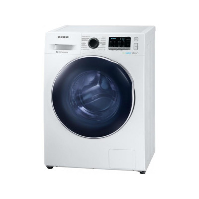 SAMSUNG WD8NK52E0AW