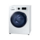 SAMSUNG WD8NK52E0AW
