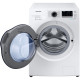 SAMSUNG WD8NK52E0AW