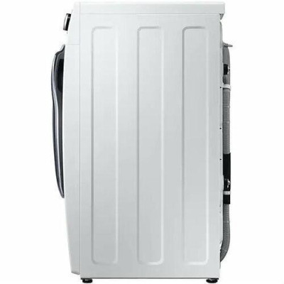 SAMSUNG WD8NK52E0AW