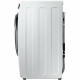 SAMSUNG WD8NK52E0AW