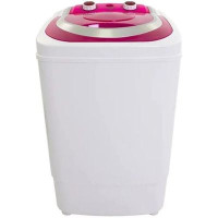 Prime Technics PWA451SR