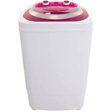 Prime Technics PWA451SR