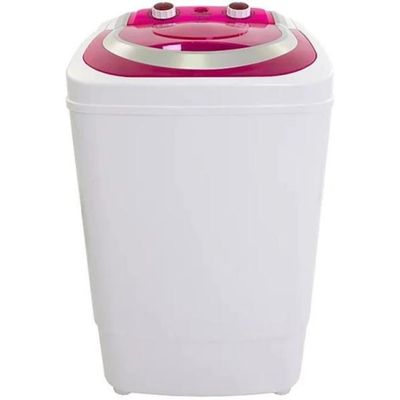 Prime Technics PWA451SR