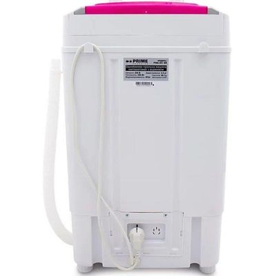 Prime Technics PWA451SR