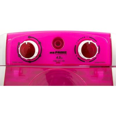 Prime Technics PWA451SR