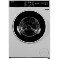 Vestel WB812T2T