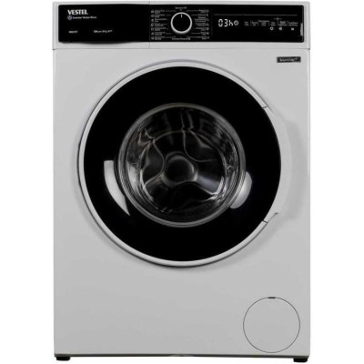 Vestel WB812T2T