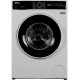 Vestel WB812T2T
