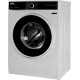 Vestel WB812T2T