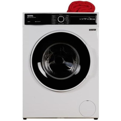 Vestel WB812T2T