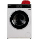Vestel WB812T2T