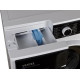 Vestel WB812T2T
