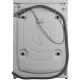 Vestel WB812T2T