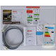 Vestel WB812T2T
