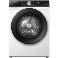 Hisense WF3S7021BW/PL