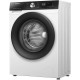 Hisense WF3S7021BW/PL