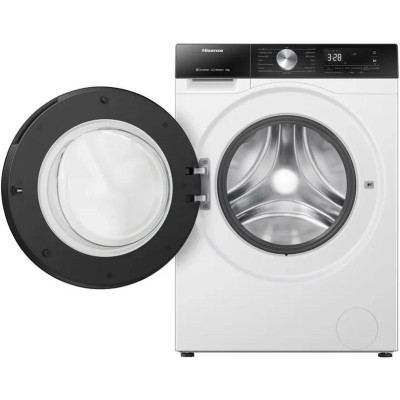 Hisense WF3S7021BW/PL