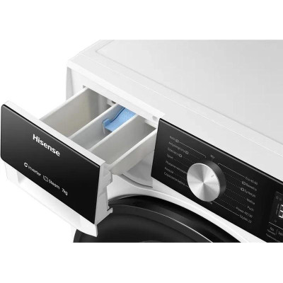 Hisense WF3S7021BW/PL
