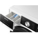 Hisense WF3S7021BW/PL