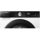 Hisense WF3S7021BW/PL