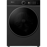 Hisense WF5I9043BBFS