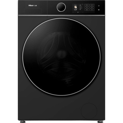 Hisense WF5I9043BBFS