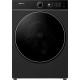 Hisense WF5I9043BBFS