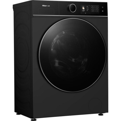 Hisense WF5I9043BBFS