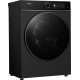 Hisense WF5I9043BBFS