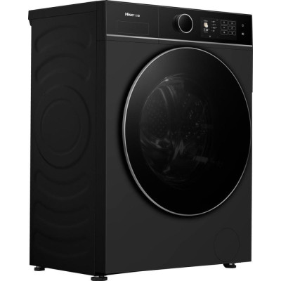Hisense WF5I9043BBFS