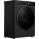 Hisense WF5I9043BBFS