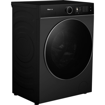 Hisense WF5I9043BBFS