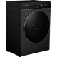 Hisense WF5I9043BBFS